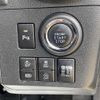 daihatsu mira-tocot 2018 CFJ1668655 image 14