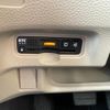 honda n-box 2019 -HONDA 【徳島 580ﾏ1766】--N BOX JF3--1262292---HONDA 【徳島 580ﾏ1766】--N BOX JF3--1262292- image 11