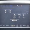 toyota crown 2017 -TOYOTA--Crown DAA-AWS210--AWS210-6127277---TOYOTA--Crown DAA-AWS210--AWS210-6127277- image 3