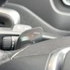 volvo v40 2016 -VOLVO--Volvo V40 CBA-MB420XC--YV1MZ402CH2115348---VOLVO--Volvo V40 CBA-MB420XC--YV1MZ402CH2115348- image 9