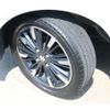 suzuki spacia 2019 CFJ1673229 image 17