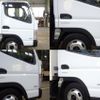 mitsubishi-fuso canter 2014 quick_quick_TKG-FBA20_FBA20-531899 image 4