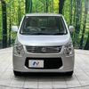 suzuki wagon-r 2013 -SUZUKI--Wagon R DBA-MH34S--MH34S-210156---SUZUKI--Wagon R DBA-MH34S--MH34S-210156- image 15