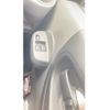 nissan nv200-vanette 2020 -NISSAN--NV200 3BA-M20--M20-034595---NISSAN--NV200 3BA-M20--M20-034595- image 19