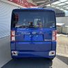 daihatsu wake 2018 -DAIHATSU--WAKE DBA-LA700S--LA700S-0119298---DAIHATSU--WAKE DBA-LA700S--LA700S-0119298- image 10