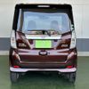 nissan dayz-roox 2017 -NISSAN--DAYZ Roox B21A--0376651---NISSAN--DAYZ Roox B21A--0376651- image 2