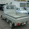 suzuki carry-truck 2010 -SUZUKI 【豊田 480ｶ6874】--Carry Truck DA63T--DA63T-662988---SUZUKI 【豊田 480ｶ6874】--Carry Truck DA63T--DA63T-662988- image 33