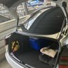 tesla tesla-model3 2021 CFJ1820350 image 15