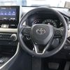 toyota rav4 2020 quick_quick_6BA-MXAA54_MXAA54-2020183 image 2