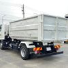 hino ranger 2023 -HINO--Hino Ranger 2PG-FD2ABA--FD2AB-***974---HINO--Hino Ranger 2PG-FD2ABA--FD2AB-***974- image 4