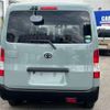 toyota townace-van 2018 -TOYOTA--Townace Van S412M--S412M-0023762---TOYOTA--Townace Van S412M--S412M-0023762- image 16