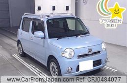 daihatsu mira-cocoa 2013 -DAIHATSU 【三重 581ｱ9126】--Mira Cocoa L675S--0133475---DAIHATSU 【三重 581ｱ9126】--Mira Cocoa L675S--0133475-