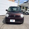 daihatsu mira-cocoa 2015 -DAIHATSU--Mira Cocoa DBA-L675S--L675S-0207670---DAIHATSU--Mira Cocoa DBA-L675S--L675S-0207670- image 14