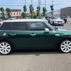 mini mini-others 2018 quick_quick_XU20M_WMWXU92030TE40216 image 4