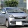 daihatsu mira-e-s 2016 quick_quick_DBA-LA300S_LA300S-1364933 image 3