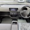 toyota passo 2014 -TOYOTA--Passo DBA-KGC30--KGC30-0197637---TOYOTA--Passo DBA-KGC30--KGC30-0197637- image 17