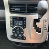 toyota voxy 2012 CFJ1601134 image 25