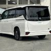 toyota voxy 2022 -TOYOTA--Voxy 6AA-ZWR95W--ZWR95-0003387---TOYOTA--Voxy 6AA-ZWR95W--ZWR95-0003387- image 15
