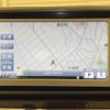 toyota pixis-joy 2018 -TOYOTA--Pixis Joy DBA-LA250A--LA250A-0007707---TOYOTA--Pixis Joy DBA-LA250A--LA250A-0007707- image 20