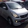 suzuki cervo 2007 -SUZUKI--Cervo HG21S--HG21S-131885---SUZUKI--Cervo HG21S--HG21S-131885- image 35