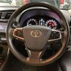 toyota premio 2020 -TOYOTA--Premio 3BA-ZRT260--ZRT260-3114080---TOYOTA--Premio 3BA-ZRT260--ZRT260-3114080- image 15