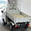 daihatsu hijet-truck 1989 -DAIHATSU--Hijet Truck S81Pｶｲ-124634---DAIHATSU--Hijet Truck S81Pｶｲ-124634- image 6