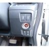 honda n-box 2018 -HONDA--N BOX DBA-JF3--JF3-2068609---HONDA--N BOX DBA-JF3--JF3-2068609- image 12