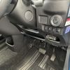 daihatsu cast 2016 CFJ1744413 image 17