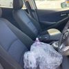 mazda demio 2015 -MAZDA--Demio DBA-DJ3FS--DJ3FS-126442---MAZDA--Demio DBA-DJ3FS--DJ3FS-126442- image 15