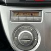 daihatsu mira 2008 -DAIHATSU--Mira DBA-L275S--L275S-0070645---DAIHATSU--Mira DBA-L275S--L275S-0070645- image 15