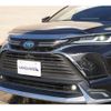 toyota harrier 2021 -TOYOTA 【岡山 301ﾒ2392】--Harrier AXUH80--0030804---TOYOTA 【岡山 301ﾒ2392】--Harrier AXUH80--0030804- image 18