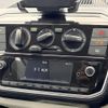 volkswagen up 2018 quick_quick_AACHY_WVWZZZAAZJD193803 image 5