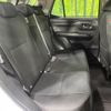 toyota raize 2019 CFJ1803615 image 9