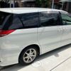 toyota estima 2007 -TOYOTA--Estima DBA-ACR50W--ACR50-0056683---TOYOTA--Estima DBA-ACR50W--ACR50-0056683- image 3