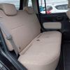 daihatsu mira-cocoa 2015 -DAIHATSU--Mira Cocoa DBA-L675S--L675S-0183850---DAIHATSU--Mira Cocoa DBA-L675S--L675S-0183850- image 3