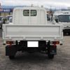 toyota toyoace 2019 -TOYOTA--Toyoace TRY230-0132957---TOYOTA--Toyoace TRY230-0132957- image 2