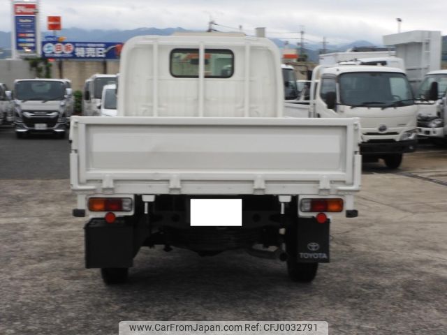 toyota toyoace 2019 -TOYOTA--Toyoace TRY230-0132957---TOYOTA--Toyoace TRY230-0132957- image 2