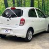 nissan march 2012 -NISSAN--March DBA-K13--K13-361934---NISSAN--March DBA-K13--K13-361934- image 18