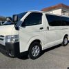 toyota hiace-van 2015 -TOYOTA--Hiace Van CBF-TRH200V--TRH200-0226921---TOYOTA--Hiace Van CBF-TRH200V--TRH200-0226921- image 19