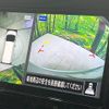 nissan serena 2020 quick_quick_GFC27_GFC27-192589 image 5