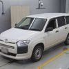 toyota probox-van 2016 -TOYOTA--Probox Van DBE-NCP165V--NCP165-0023307---TOYOTA--Probox Van DBE-NCP165V--NCP165-0023307- image 1