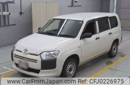 toyota probox-van 2016 -TOYOTA--Probox Van DBE-NCP165V--NCP165-0023307---TOYOTA--Probox Van DBE-NCP165V--NCP165-0023307-