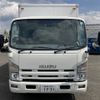 isuzu elf-truck 2009 CFJ1744416 image 21