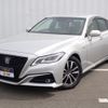 toyota crown 2019 -TOYOTA--Crown 6AA-AZSH20--AZSH20-1026679---TOYOTA--Crown 6AA-AZSH20--AZSH20-1026679- image 1