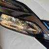 nissan serena 2021 -NISSAN--Serena 6AA-HC27--HC27-027239---NISSAN--Serena 6AA-HC27--HC27-027239- image 29