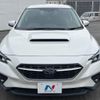 subaru levorg 2021 -SUBARU--Levorg 4BA-VN5--VN5-015124---SUBARU--Levorg 4BA-VN5--VN5-015124- image 16