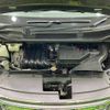 nissan serena 2015 -NISSAN--Serena DAA-HFC26--HFC26-256890---NISSAN--Serena DAA-HFC26--HFC26-256890- image 19