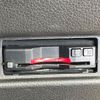 suzuki spacia 2019 CFJ1583472 image 7