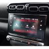 citroen c3 2022 CFJ1857083 image 10