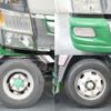 mitsubishi-fuso canter 2015 -MITSUBISHI--Canter FEBM0-540103---MITSUBISHI--Canter FEBM0-540103- image 20